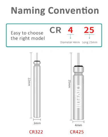 Image product - 1