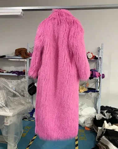 Image product - 0