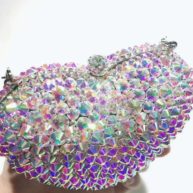 product image - 4