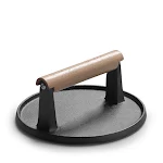 miniatures image - 0