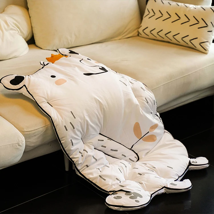 product image - 2