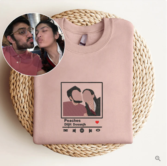 product image - 7