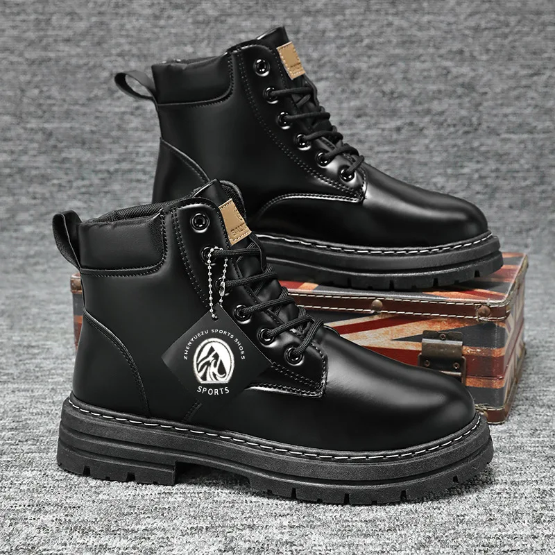 product image - 1