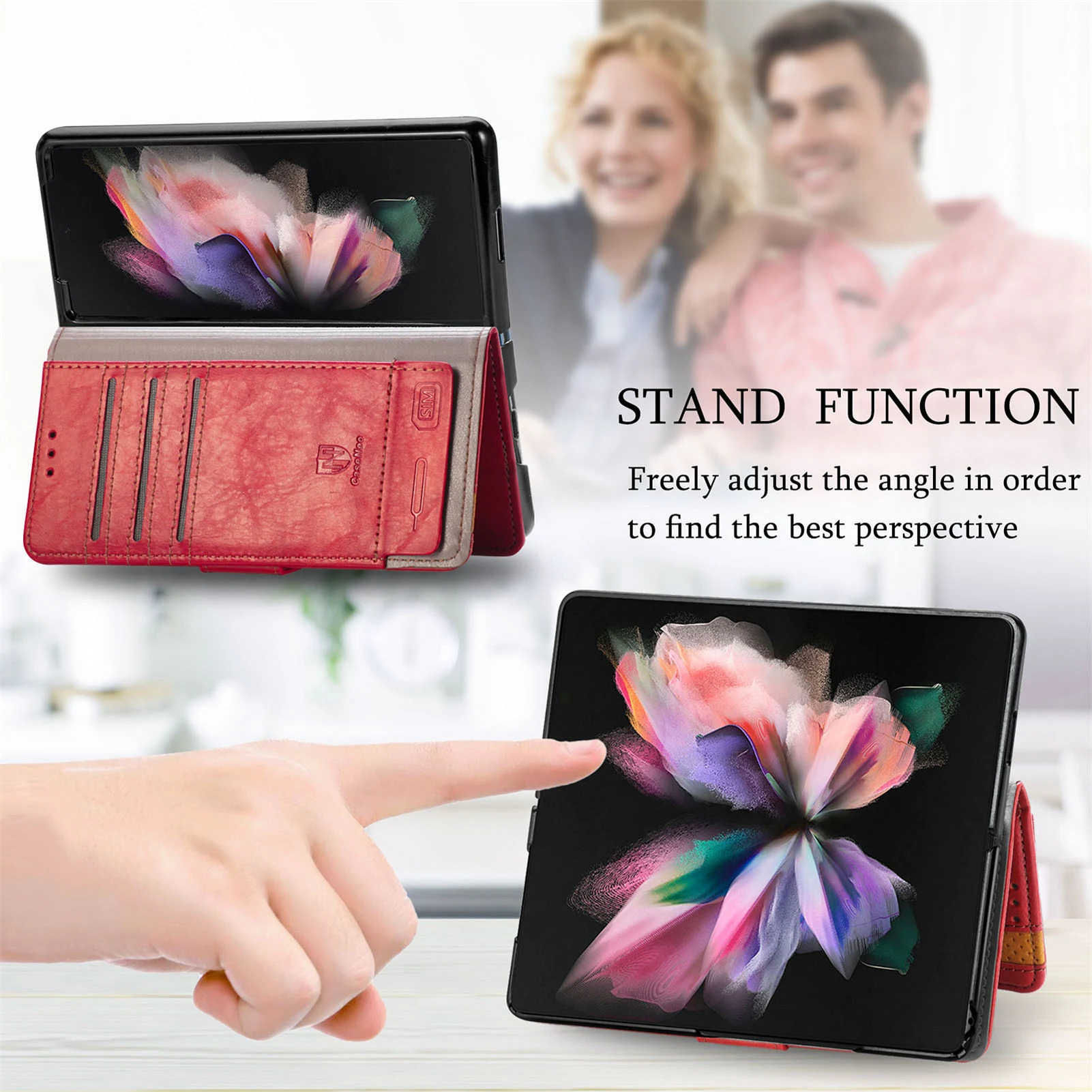 product image - 1
