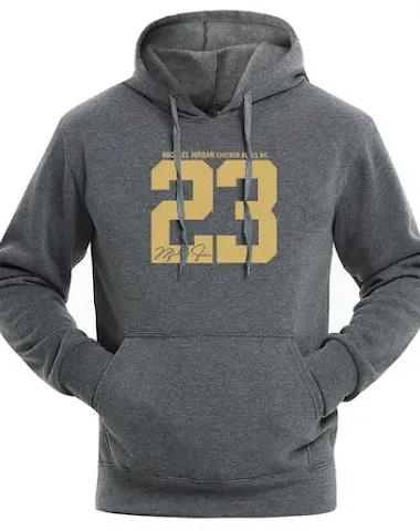 Image product - 2