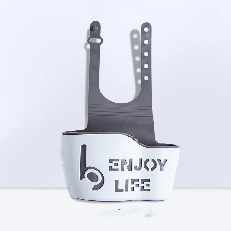product image - 0