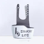 miniatures image - 0