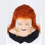 miniatures image - 6