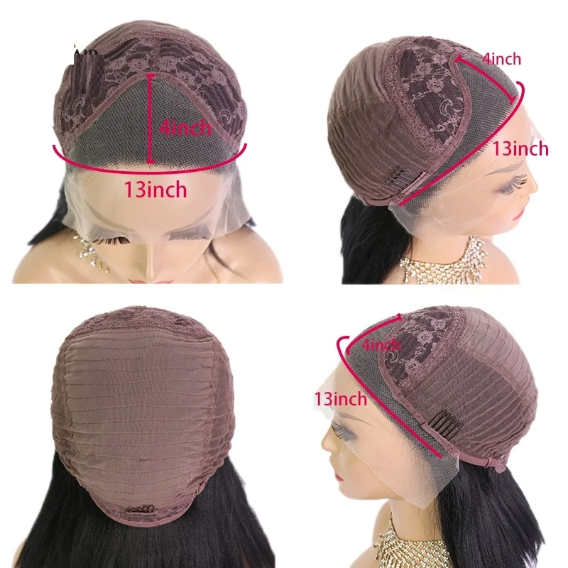product image - 5