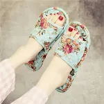 miniatures image - 1