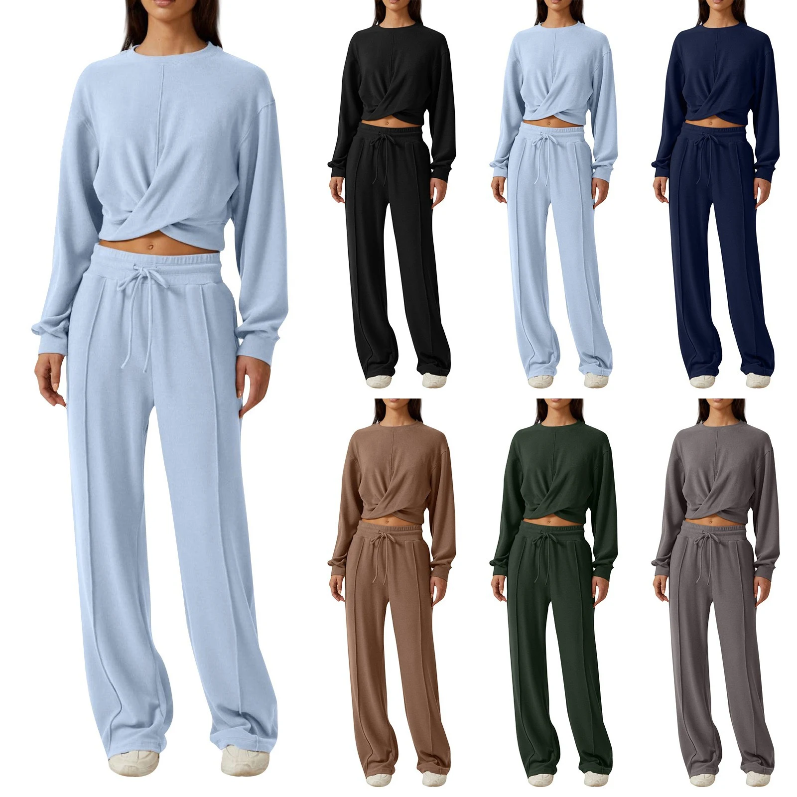 product image - 6