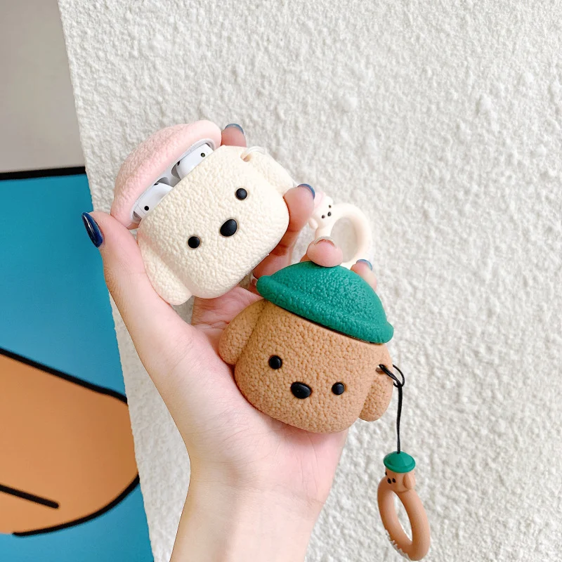 product image - 5
