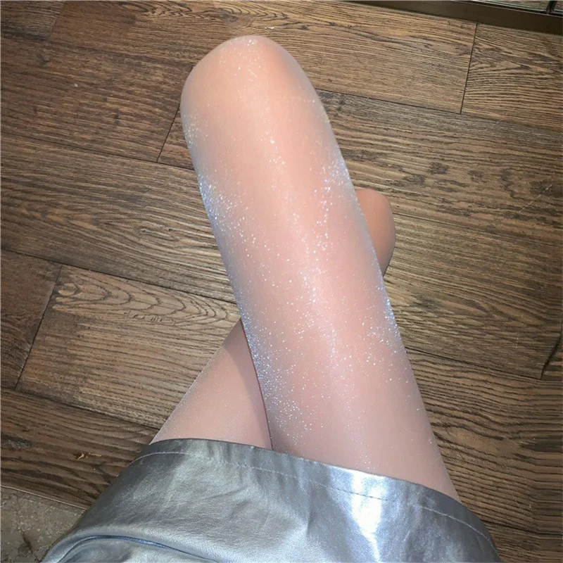 product image - 8