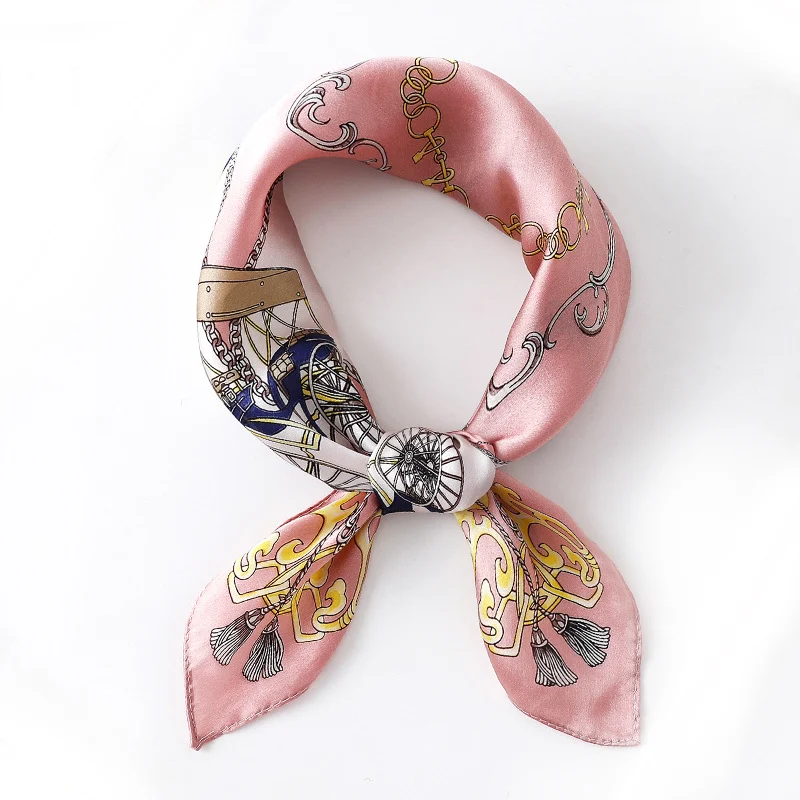 product image - 13