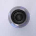 miniatures image - 2