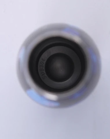 Image product - 2
