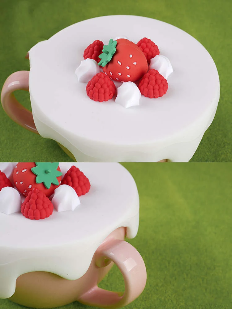 product image - 2