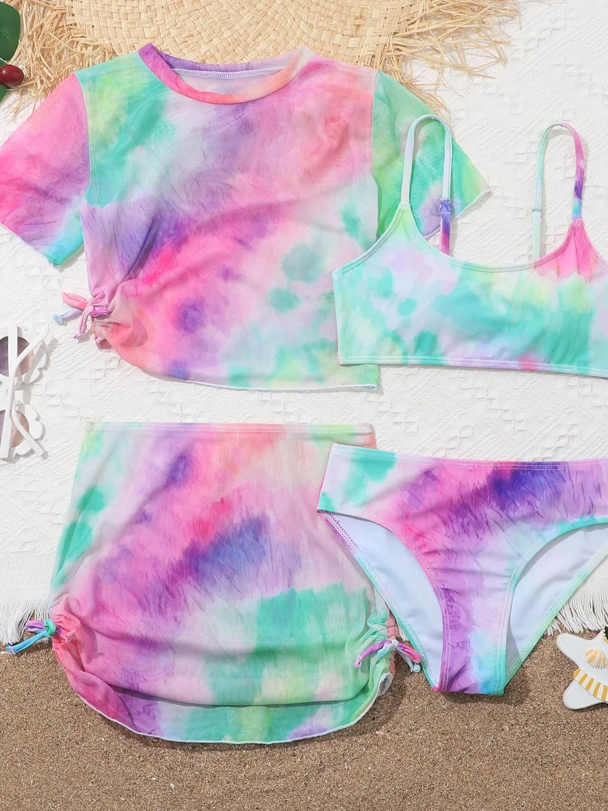 product image - 15