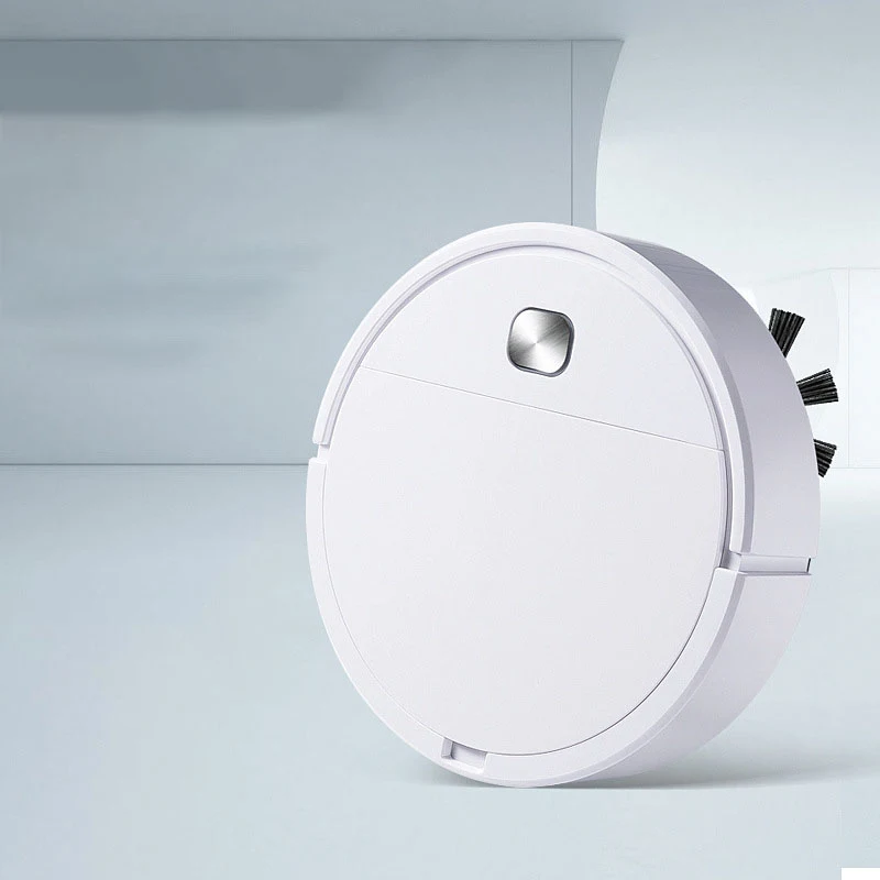 product image - 0