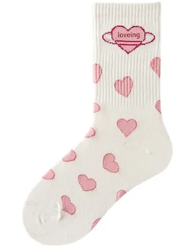 Image product - 0