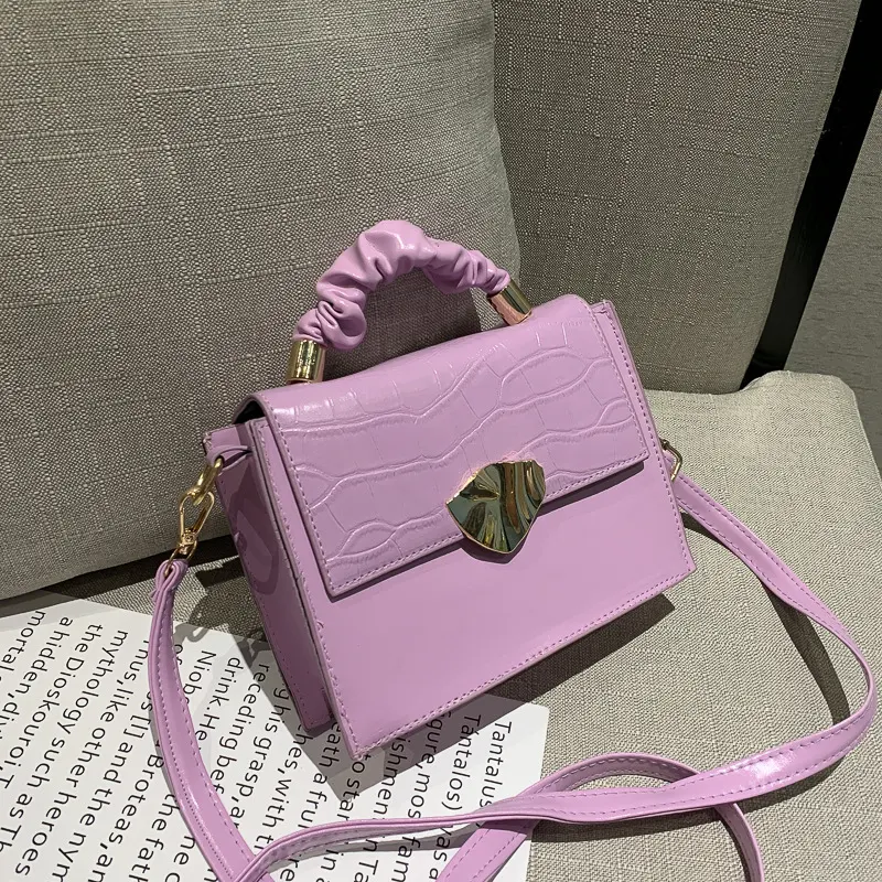 product image - 0