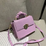 miniatures image - 0
