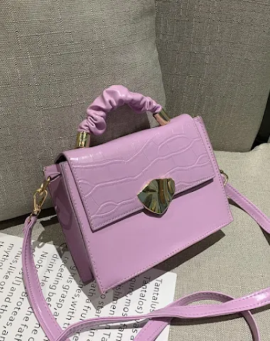 Image product - 0