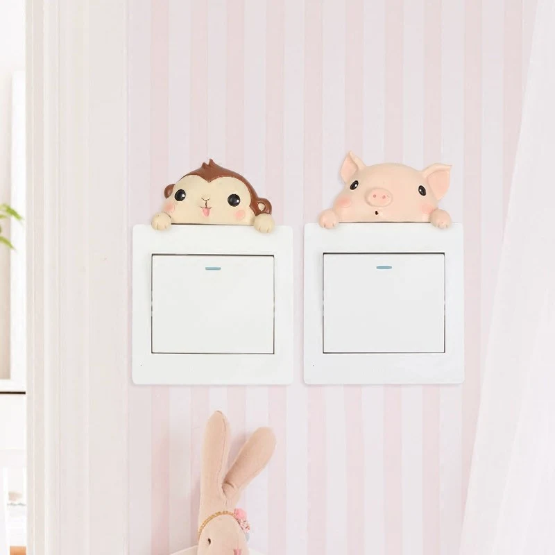 product image - 10
