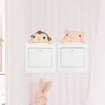miniatures image - 10