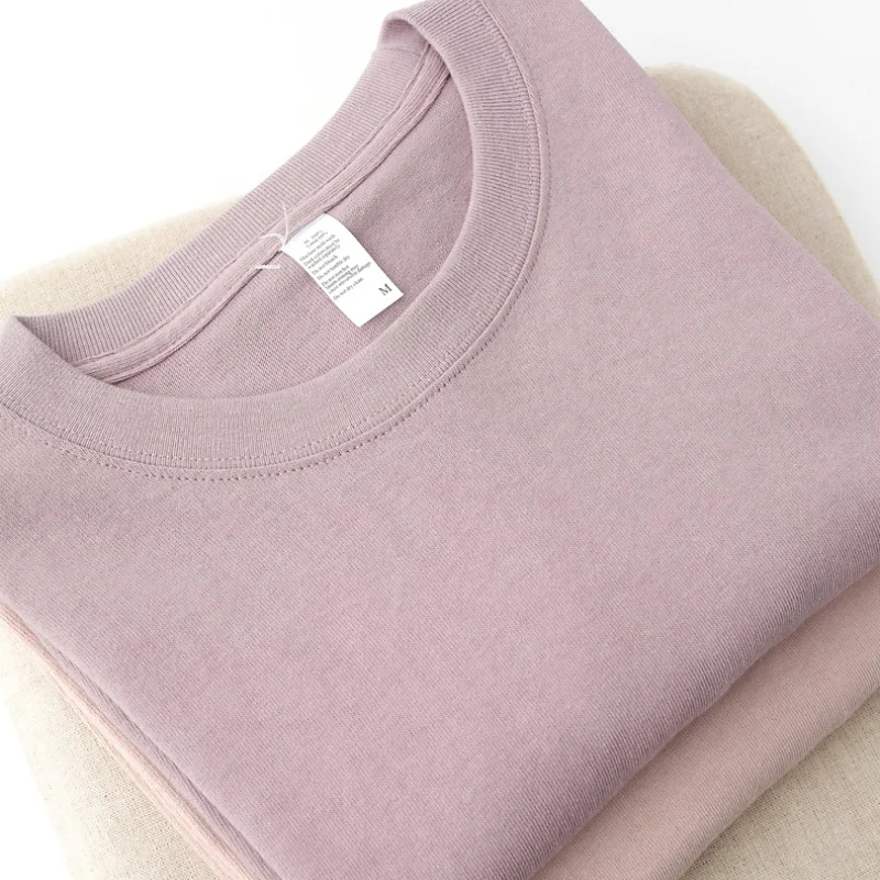 Title 5, Cherry Blossom Dark Short-Sleeved T-shirt for M...