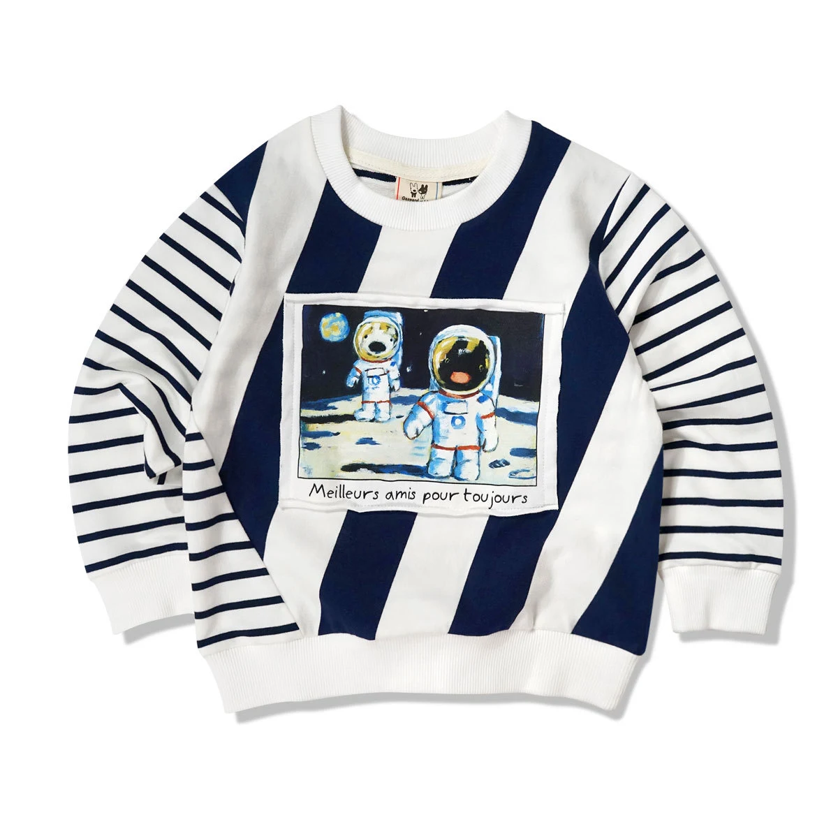 product image - 0
