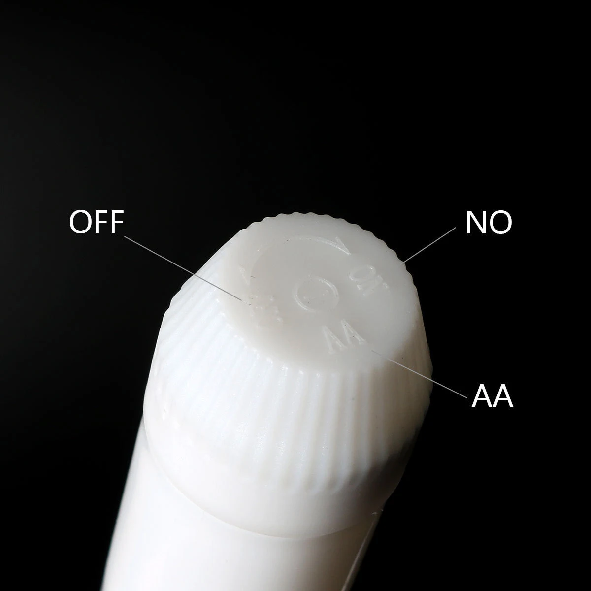 product image - 1