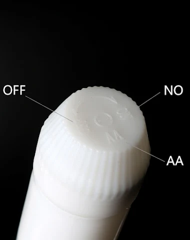 Image product - 1
