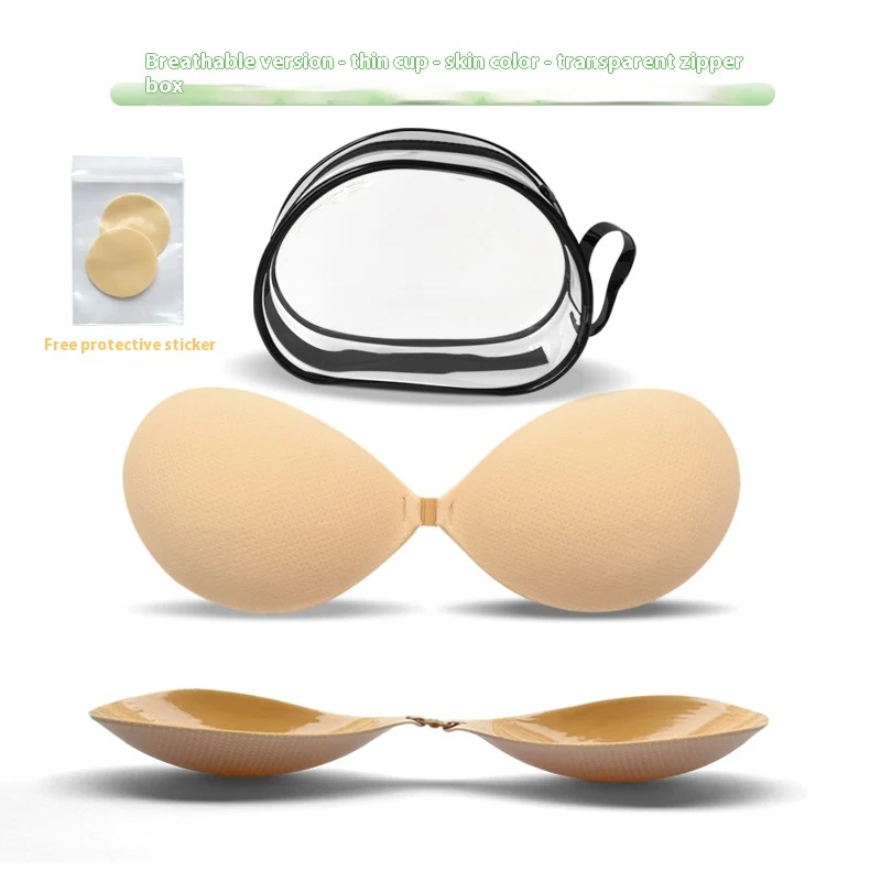 product image - 5