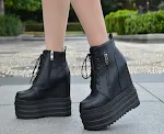 Black B
