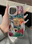 Apple 16Plus