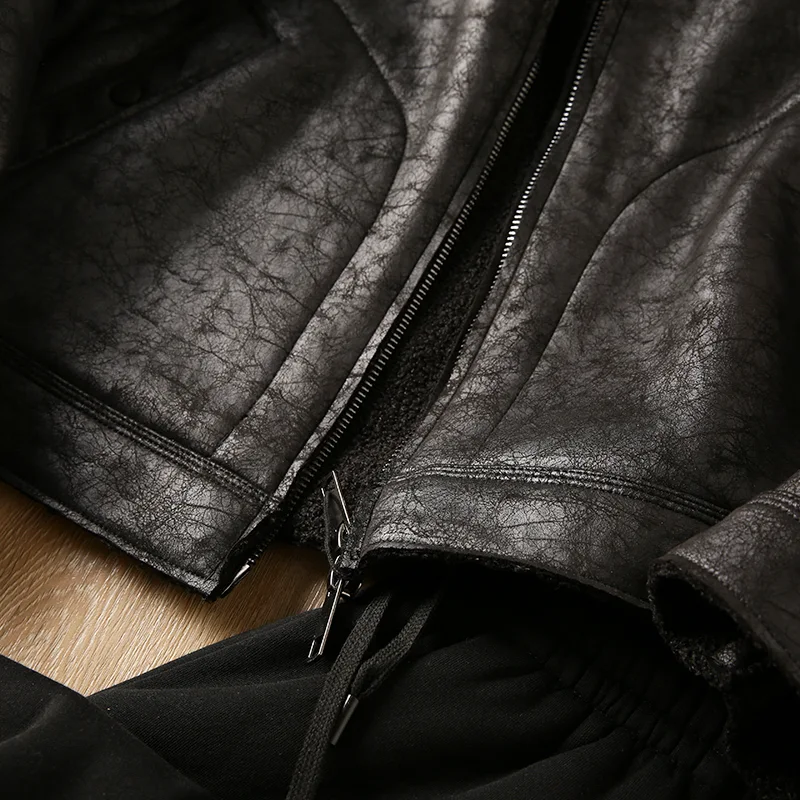 product image - 20