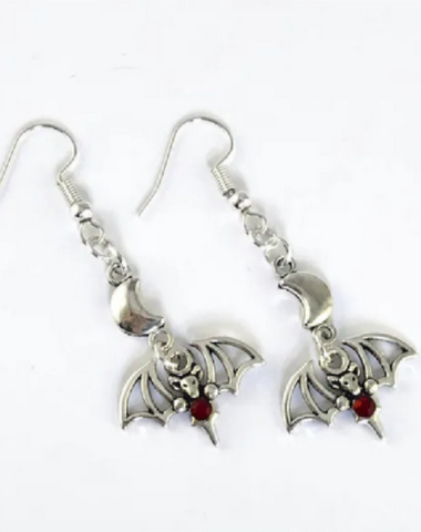 Image product - 1