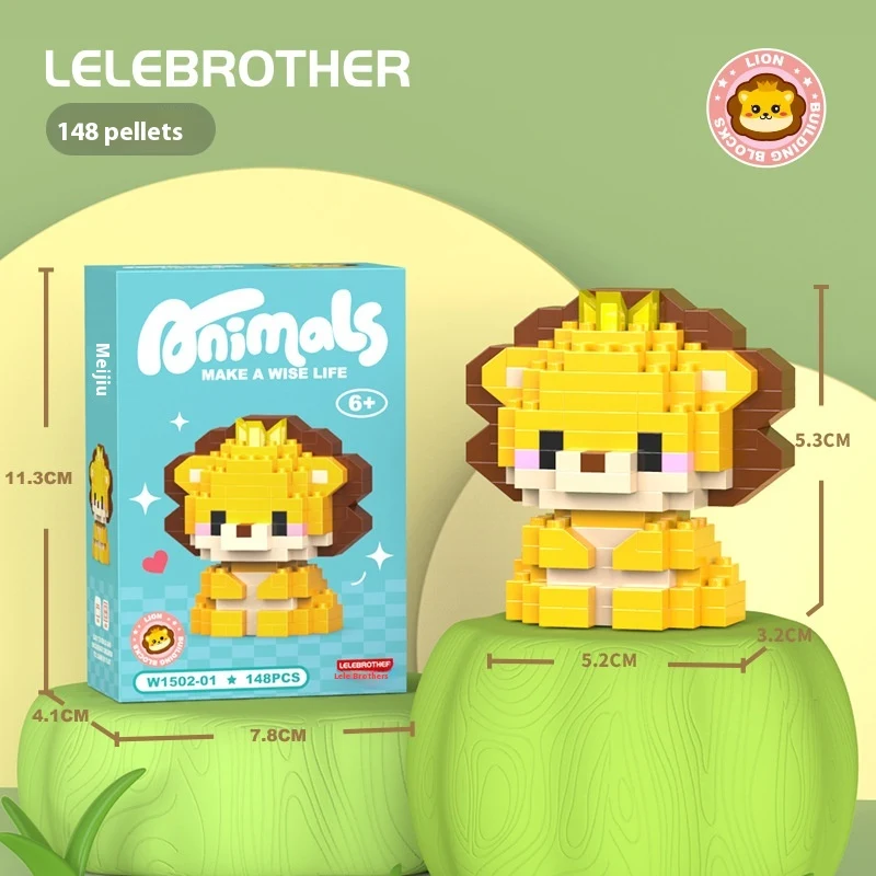 product image - 27
