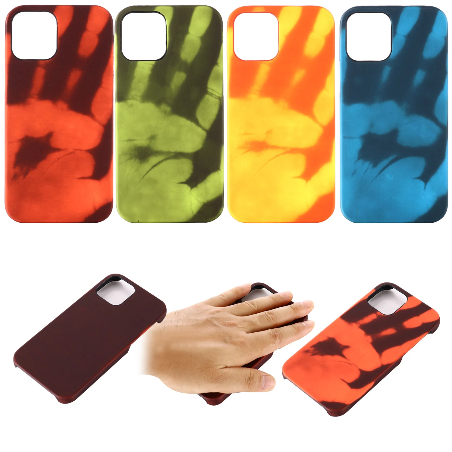 product image - 8
