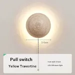 White Light