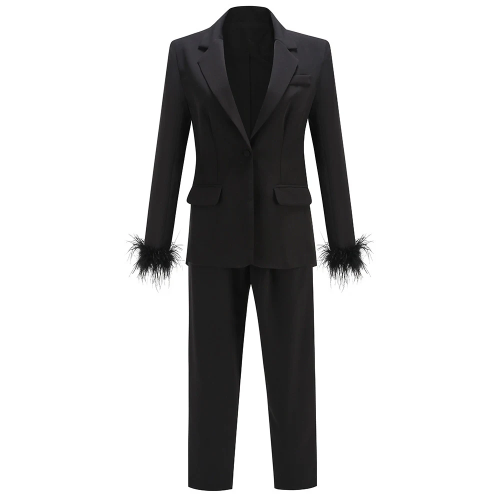 product image - 0
