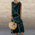 Style4