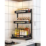 miniatures image - 2