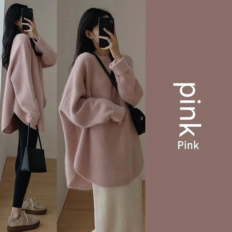 product image - 15