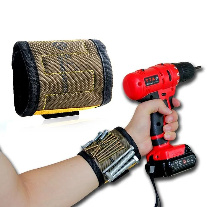 product image - 4