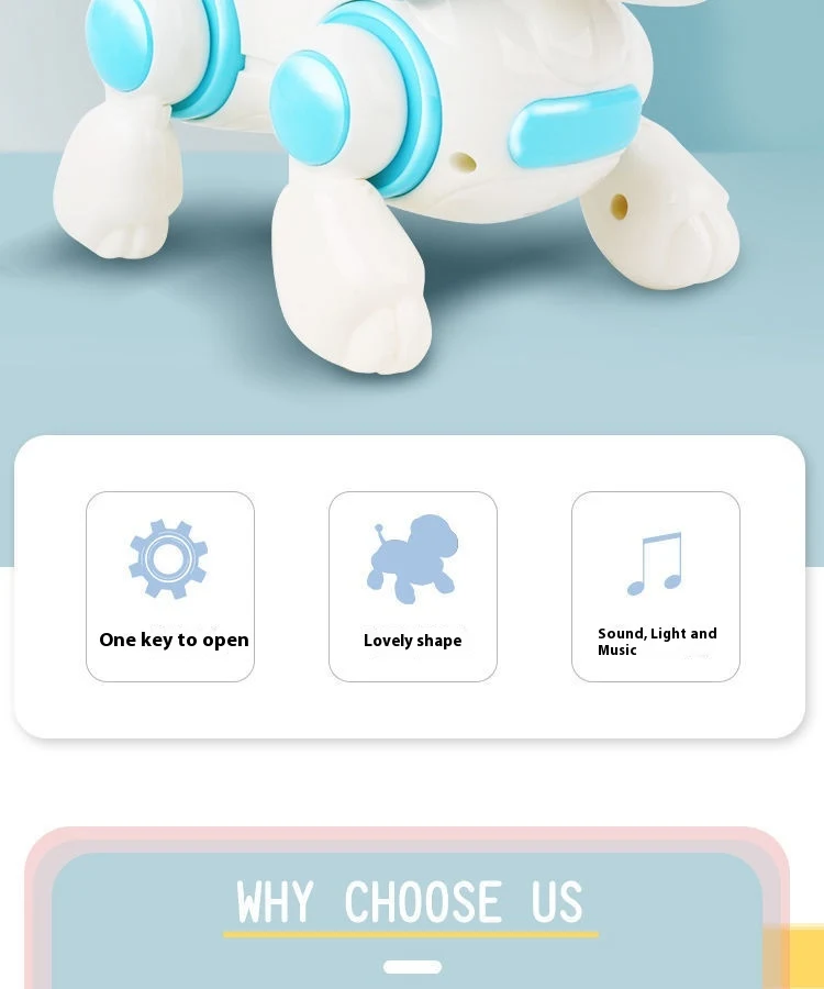 product image - 7
