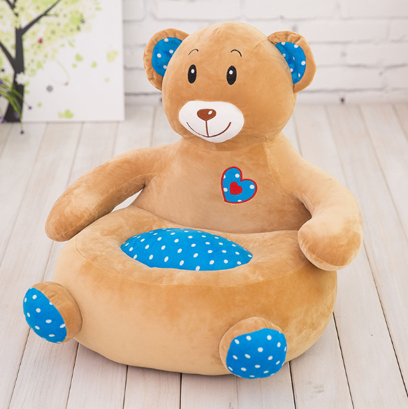 product image - 8