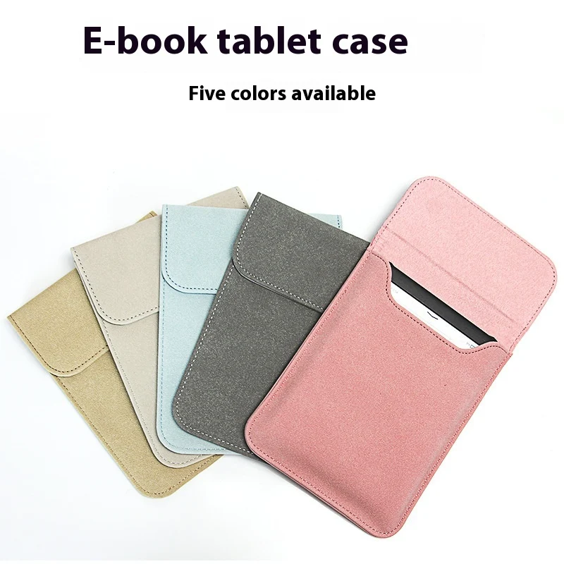 product image - 7