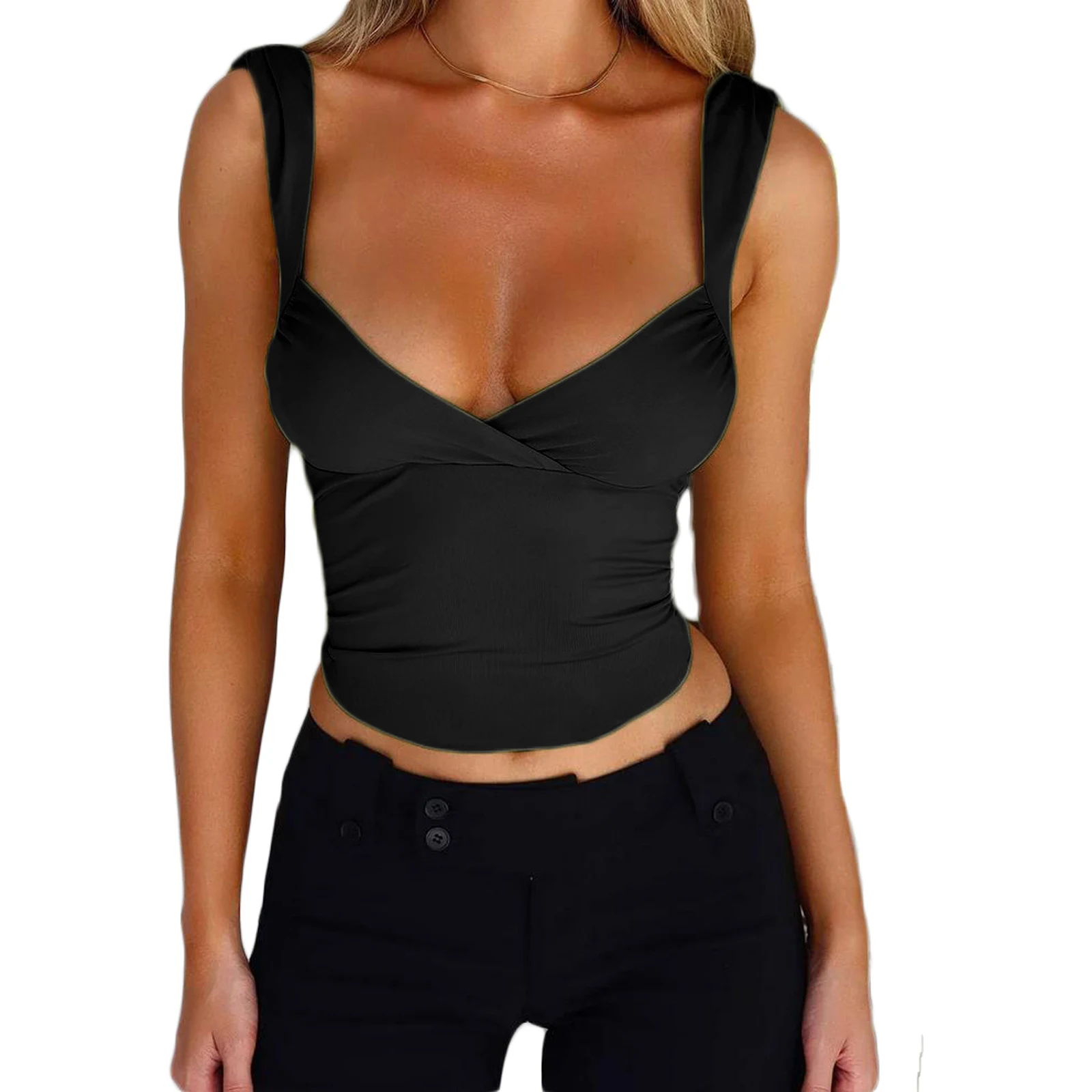 product image - 26